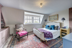 Thumb 40 well walk 1374 bed1