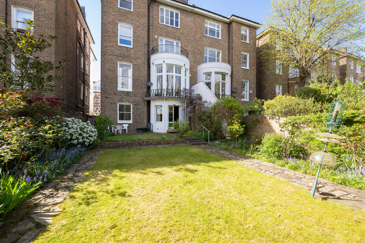 Medium 6a belsize grove hi 103