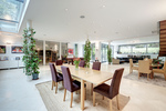 Thumb 14a redington road 1834 rec1