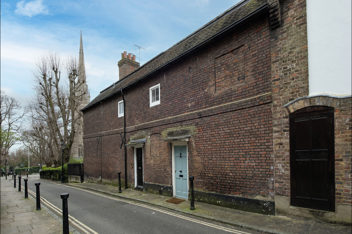 Medium 9 hampstead square 1757 exl