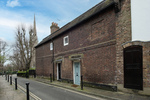 Thumb 9 hampstead square 1757 exl
