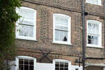 Thumb 9 hampstead square 1757 rear portrait