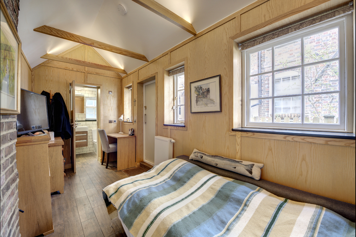 Medium 9 hampstead square 1757 studio exl