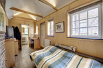Thumb 9 hampstead square 1757 studio exl