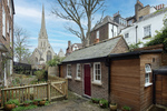 Thumb 9 hampstead square 1757 studio