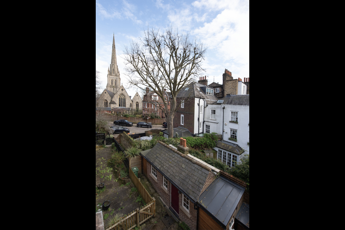 Medium 9 hampstead square 1757 view