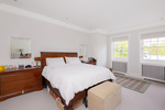 Thumb 9 harley road hi 103
