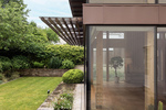 Thumb montrose house 2014 rear2