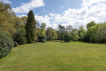 Thumb oakfield lodge 1853 gards1