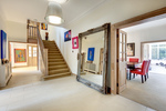 Thumb oakfield lodge 1853 hall