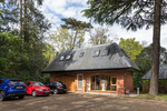 Thumb oakfield lodge 1853 office exl
