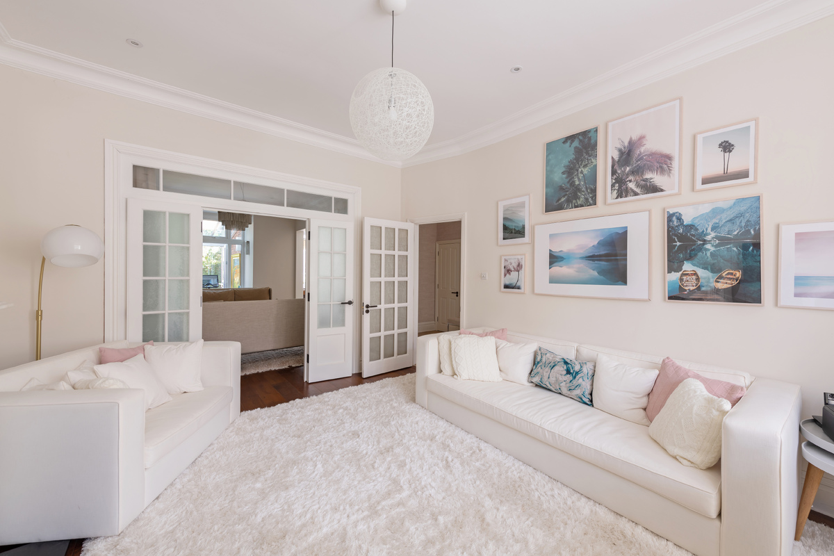 Medium 10 honeybourne road hi 3