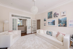 Thumb 10 honeybourne road hi 3