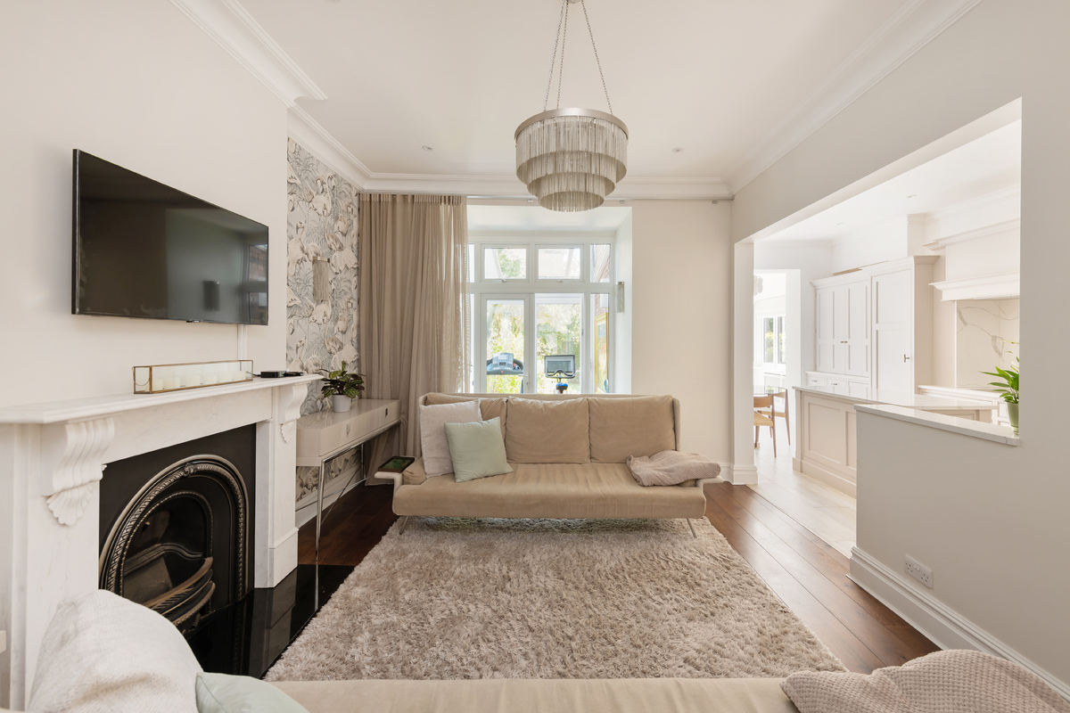 Medium 10 honeybourne road hi 4