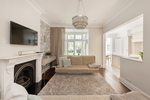 Thumb 10 honeybourne road hi 4