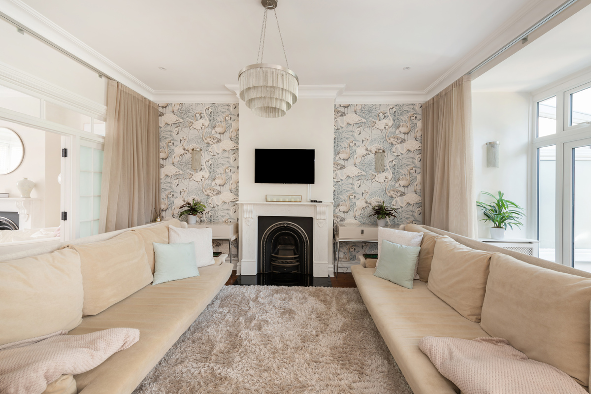 Medium 10 honeybourne road hi 5