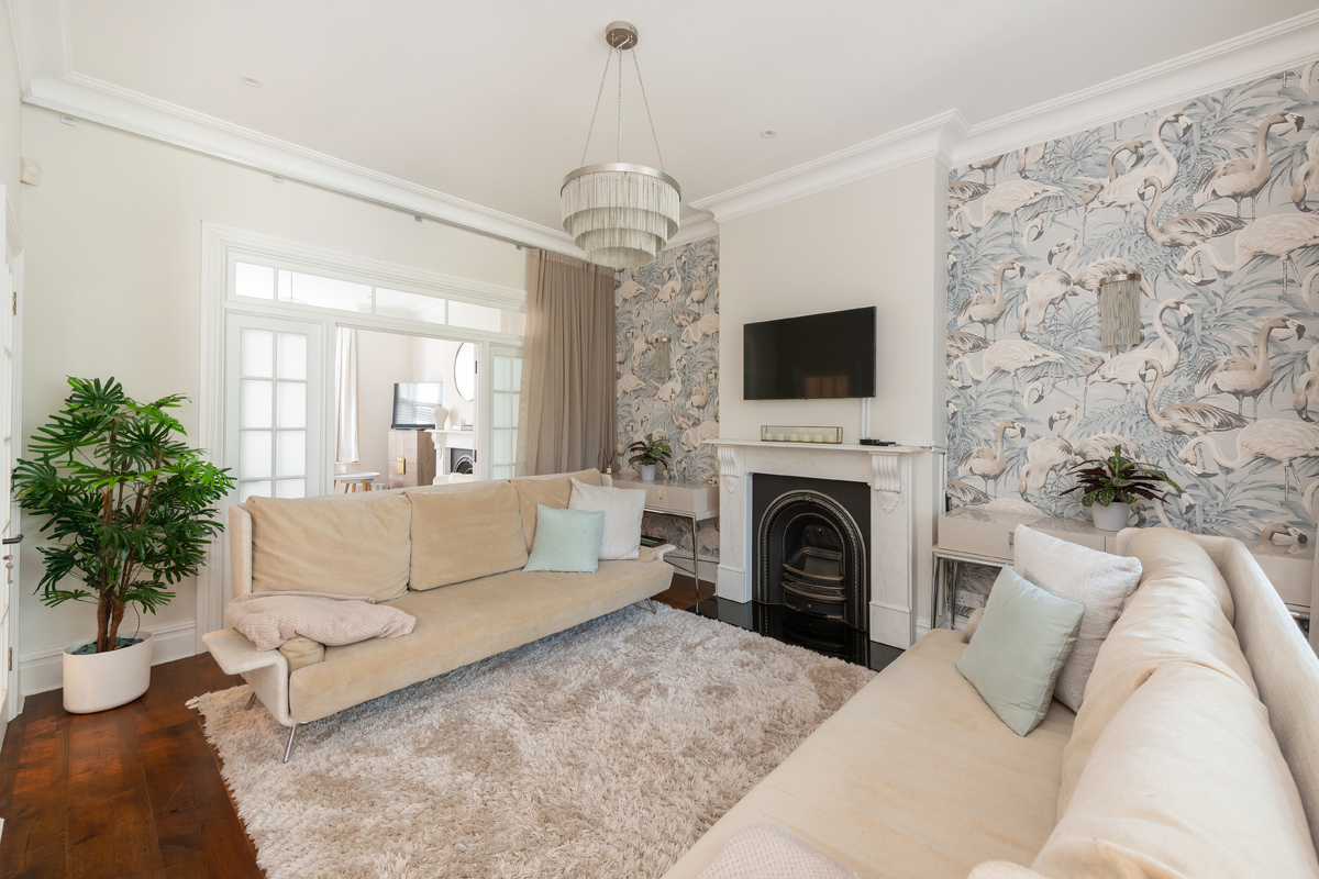 Medium 10 honeybourne road hi 6