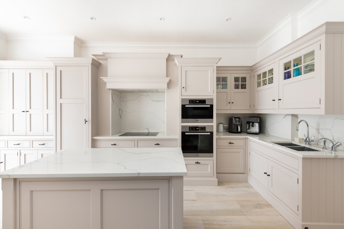 Medium 10 honeybourne road hi 11