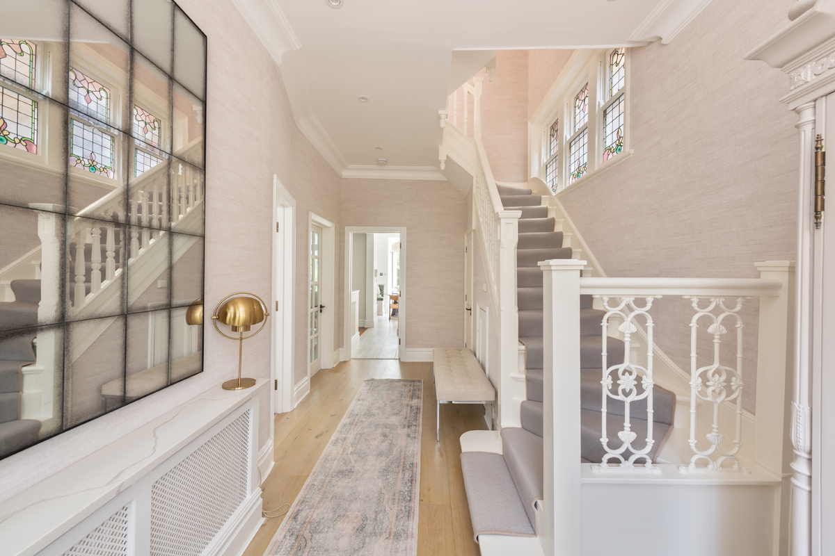 Medium 10 honeybourne road hi 17