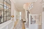 Thumb 10 honeybourne road hi 17