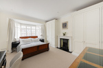 Thumb 10 honeybourne road hi 18