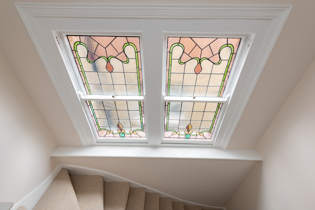 Medium 10 honeybourne road hi 27