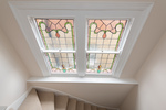 Thumb 10 honeybourne road hi 27