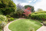 Thumb 10 honeybourne road hi 29