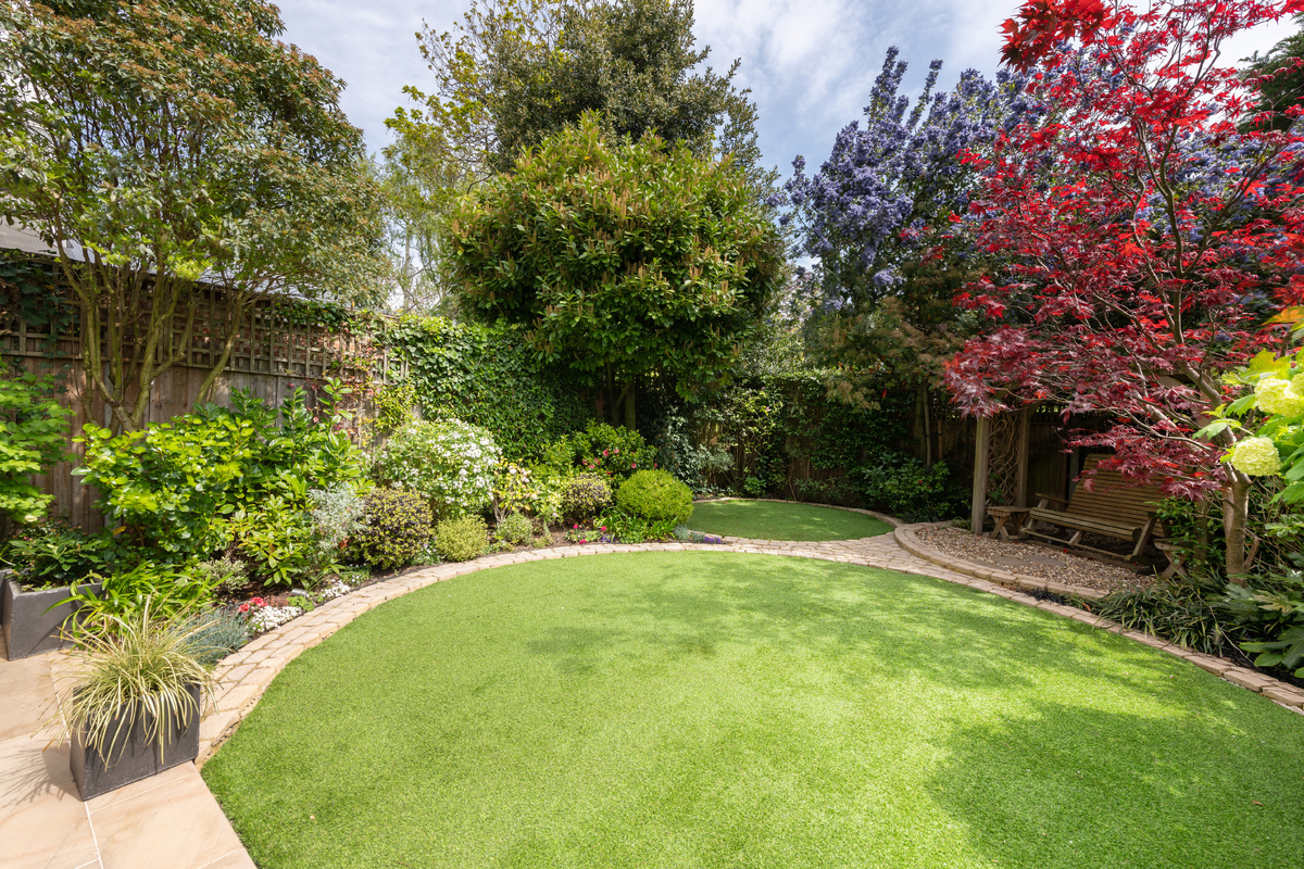 Medium 10 honeybourne road hi 30