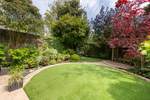 Thumb 10 honeybourne road hi 30