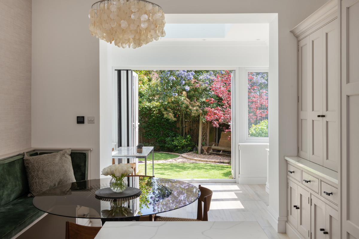 Medium 10 honeybourne road hi 35