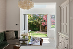 Thumb 10 honeybourne road hi 35