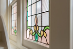 Thumb 10 honeybourne road hi 39