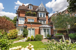 Thumb 37a redington road 2078 exl2