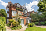 Thumb 37a redington road 2078 exl3