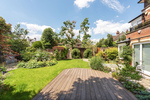 Thumb 37a redington road 2078 gard