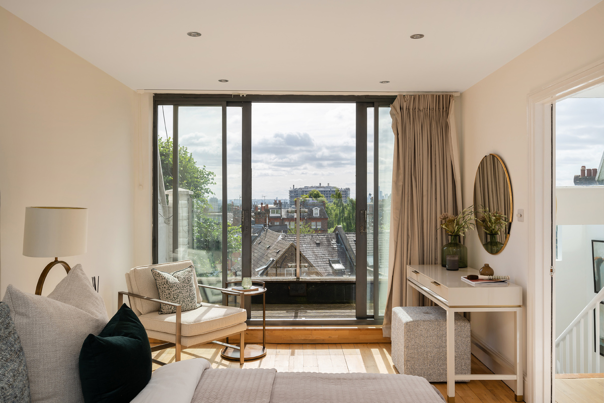 Medium 43 gayton road hi 20