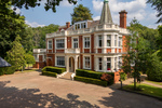 Thumb oakfield house drone hi 2