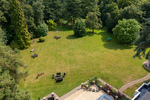 Thumb oakfield house drone hi 36