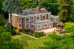 Thumb oakfield house drone hi 42