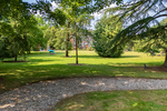 Thumb oakfield house drone hi 54