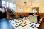 Thumb d0073 6 otto schiff house foyer1