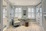 Thumb 6 perrins court 2568 dressing