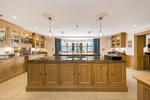 Thumb 69 redington road lo 13