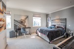Thumb byron villa 2757 bed1