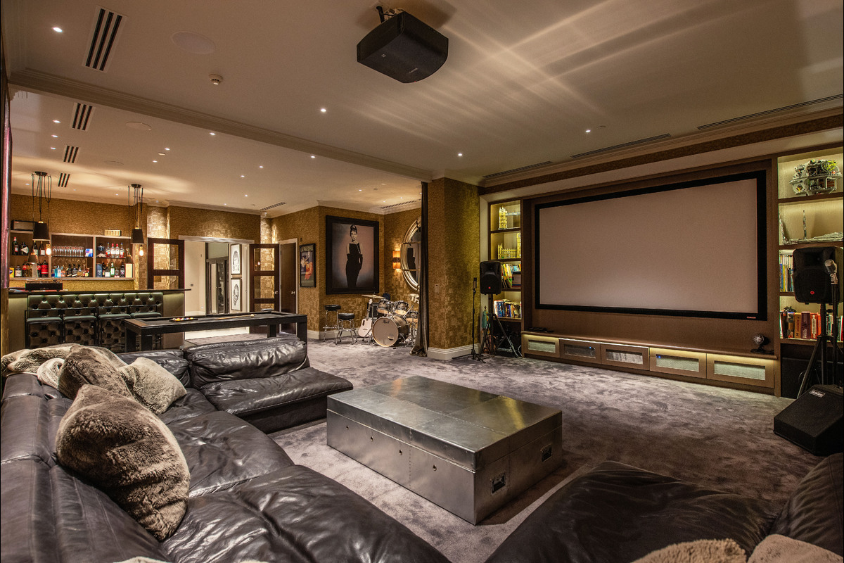 Medium byron villa 2757 cinema