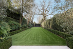 Thumb byron villa 2757 gard