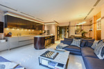 Thumb byron villa 2757 kit2