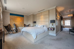 Thumb byron villa 2757 mainbed2