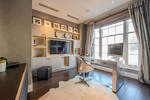 Thumb byron villa 2757 study